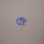 Single artificial sunflower - Urban Home