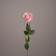 Colorful Artificial Flower - Urban Home