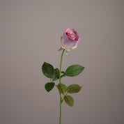 Colorful Artificial Flower - Urban Home