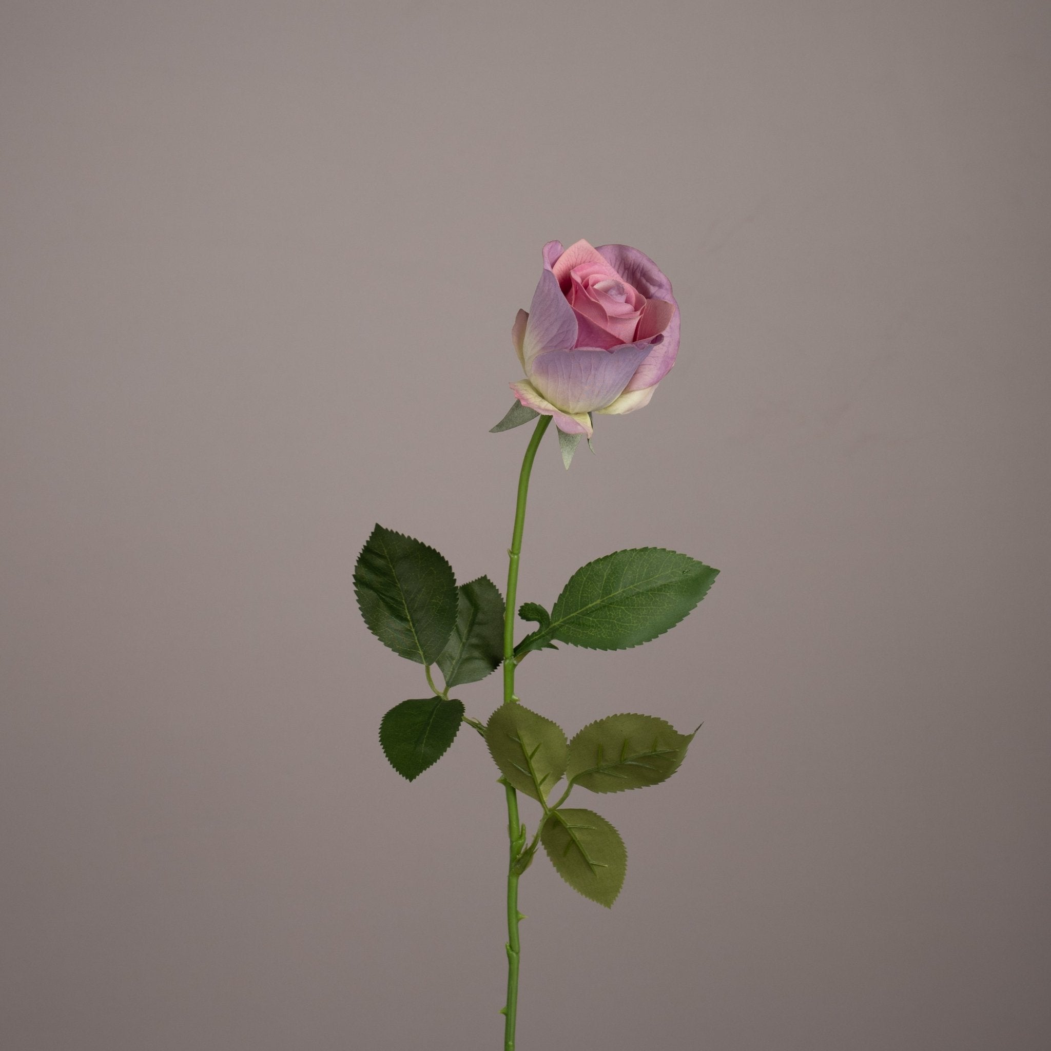 Colorful Artificial Flower - Urban Home