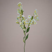 Artificial Flower Bouquet - Urban Home