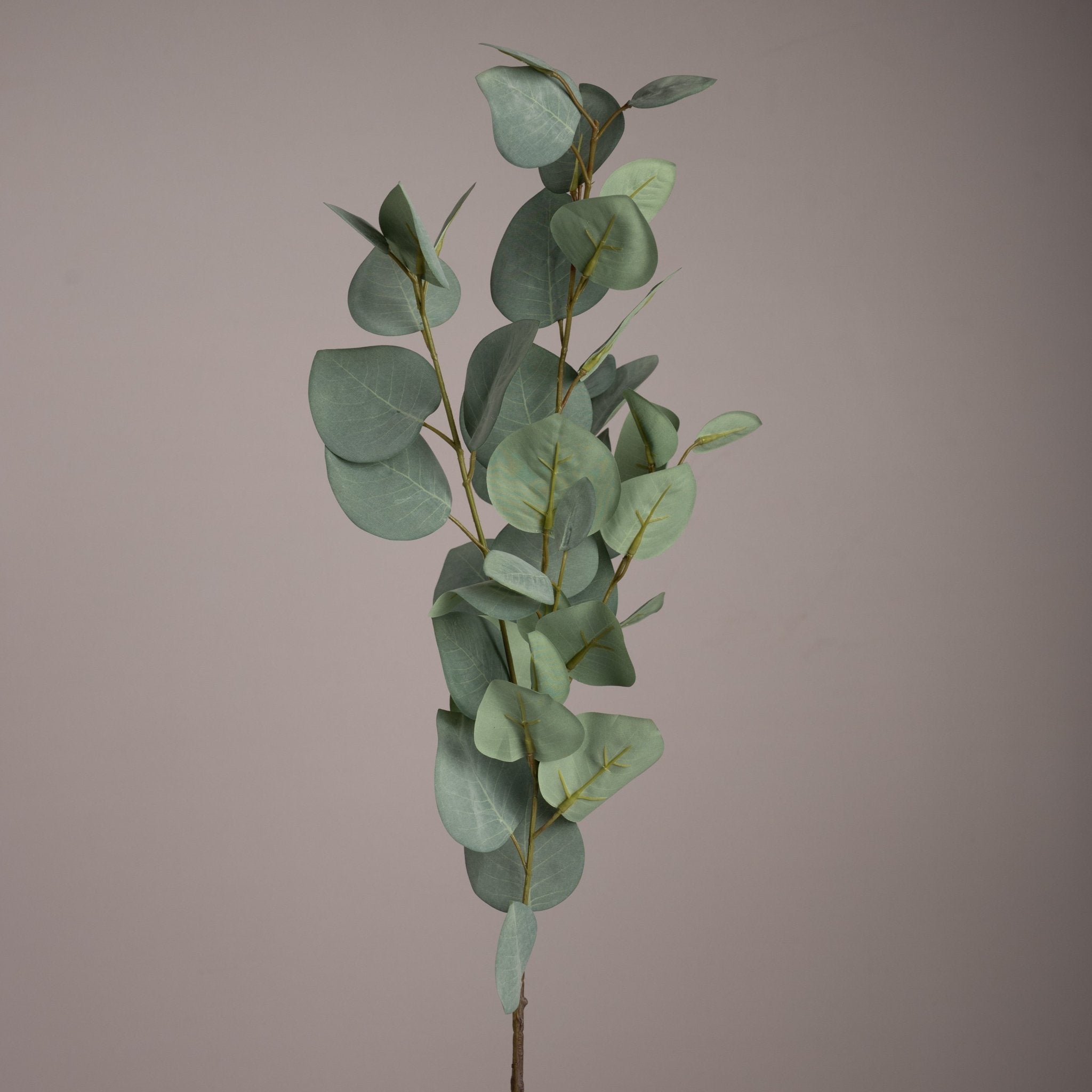 Artificial Eucalyptus Branch - Urban Home