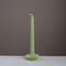 Premium candle - green - Urban Home