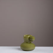 Autumn Minimal Vase - Urban Home