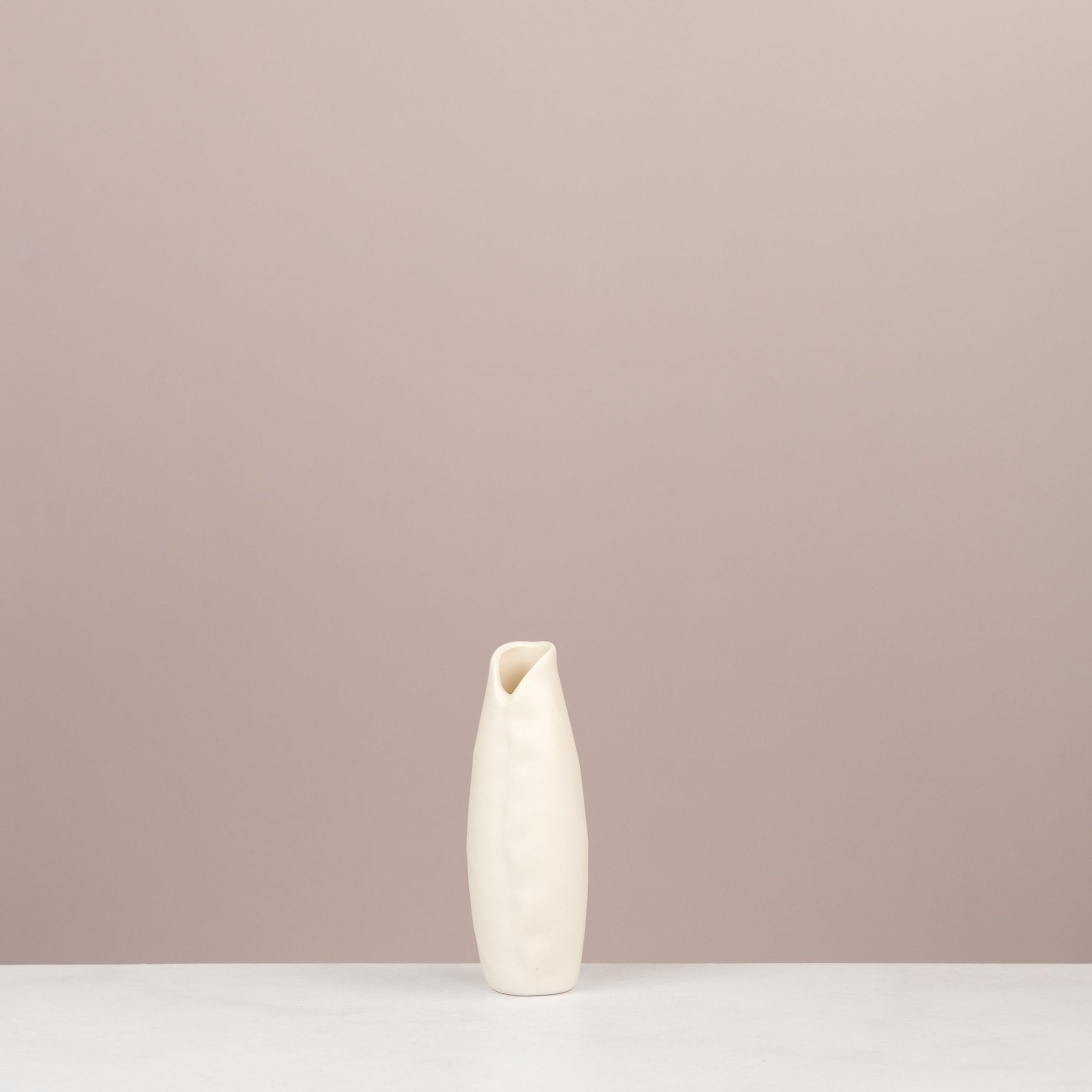 Tulip shape vase - Urban Home