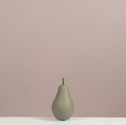Pear Decorative Figurine - 5 cm - Urban Home