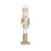 Nutcracker 60x12cm