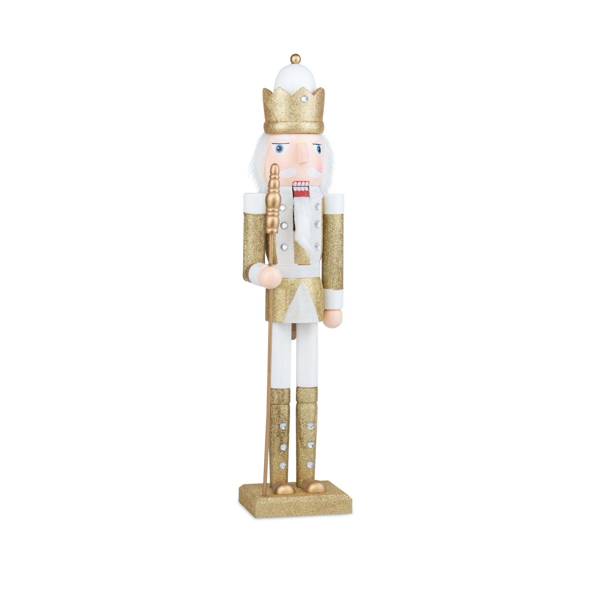 Nutcracker 60x12cm - Urban Home