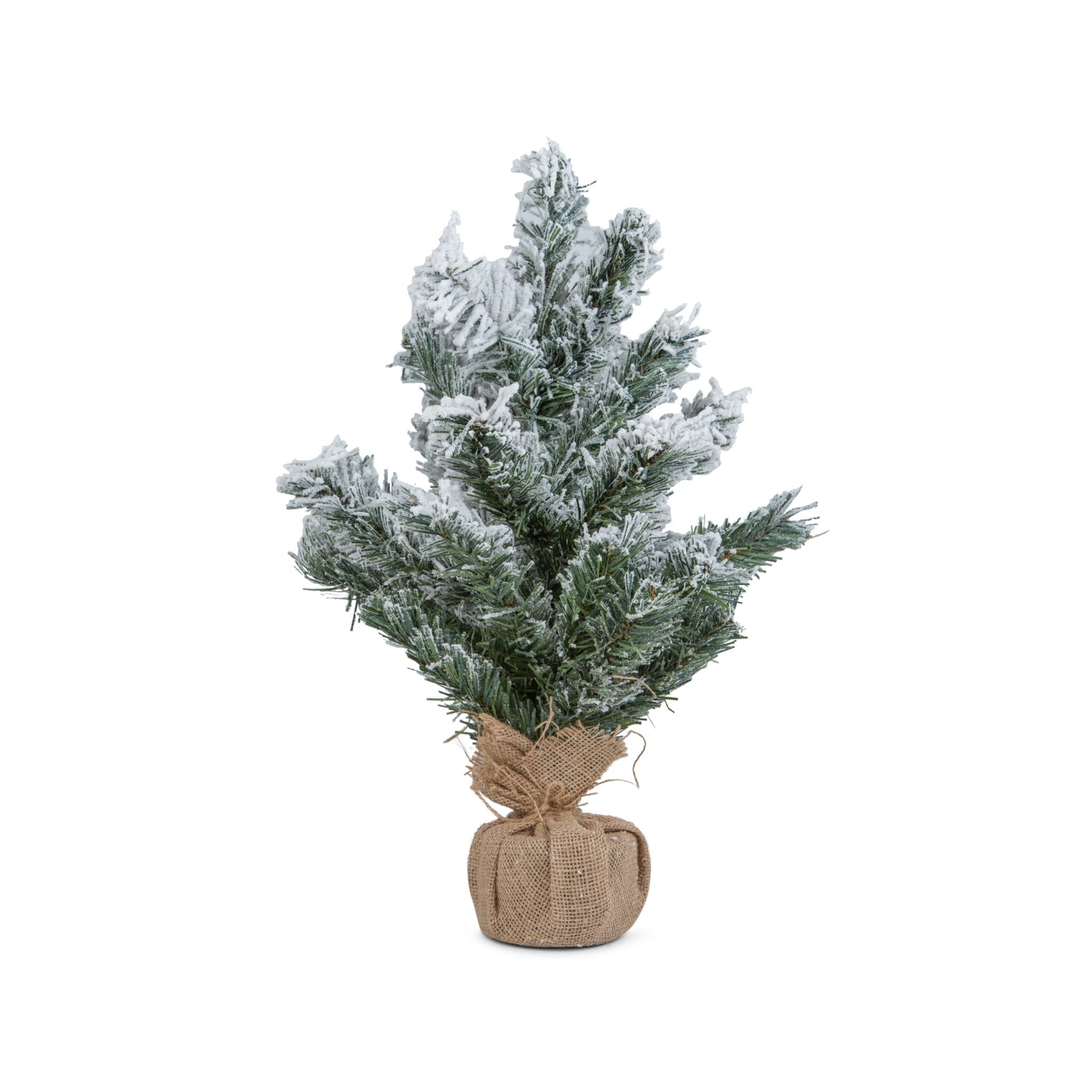 Christmas tree - Bouquet - Urban Home