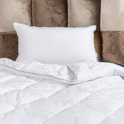 Microfiber Duvet - Urban Home