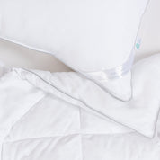 Microfiber Duvet - Urban Home