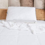 Cooling Summer Duvet - Urban Home