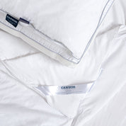 Cooling Summer Duvet - Urban Home
