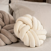 Pure Linen Luxury Duvet Cover Set – 6-Piece King Collection - Urban Home