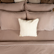 Organic Bamboo Luxury Duvet Cover Set - Urban Home