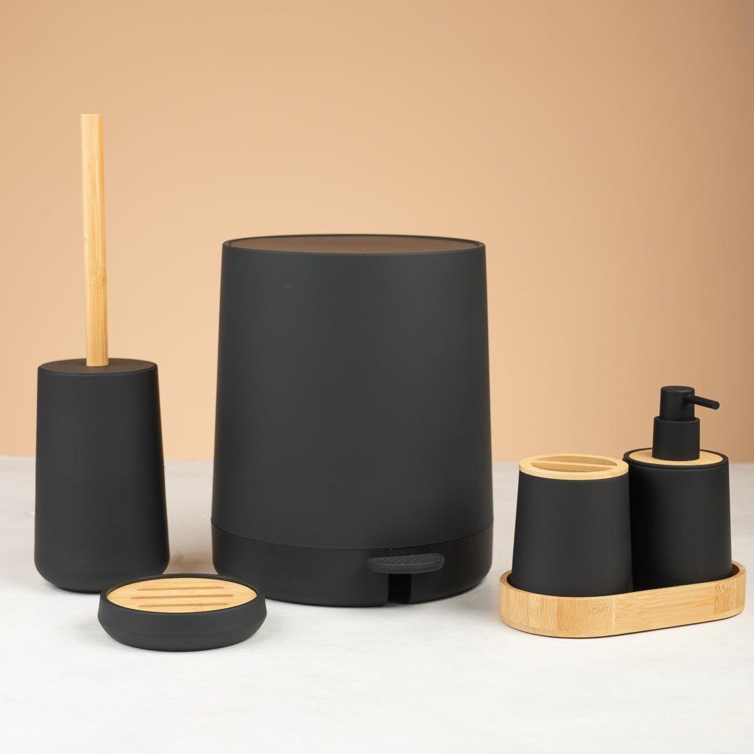 Bath Accessories – Urban Home