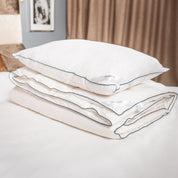 Cannon Cotton Shell Duvet - Urban Home