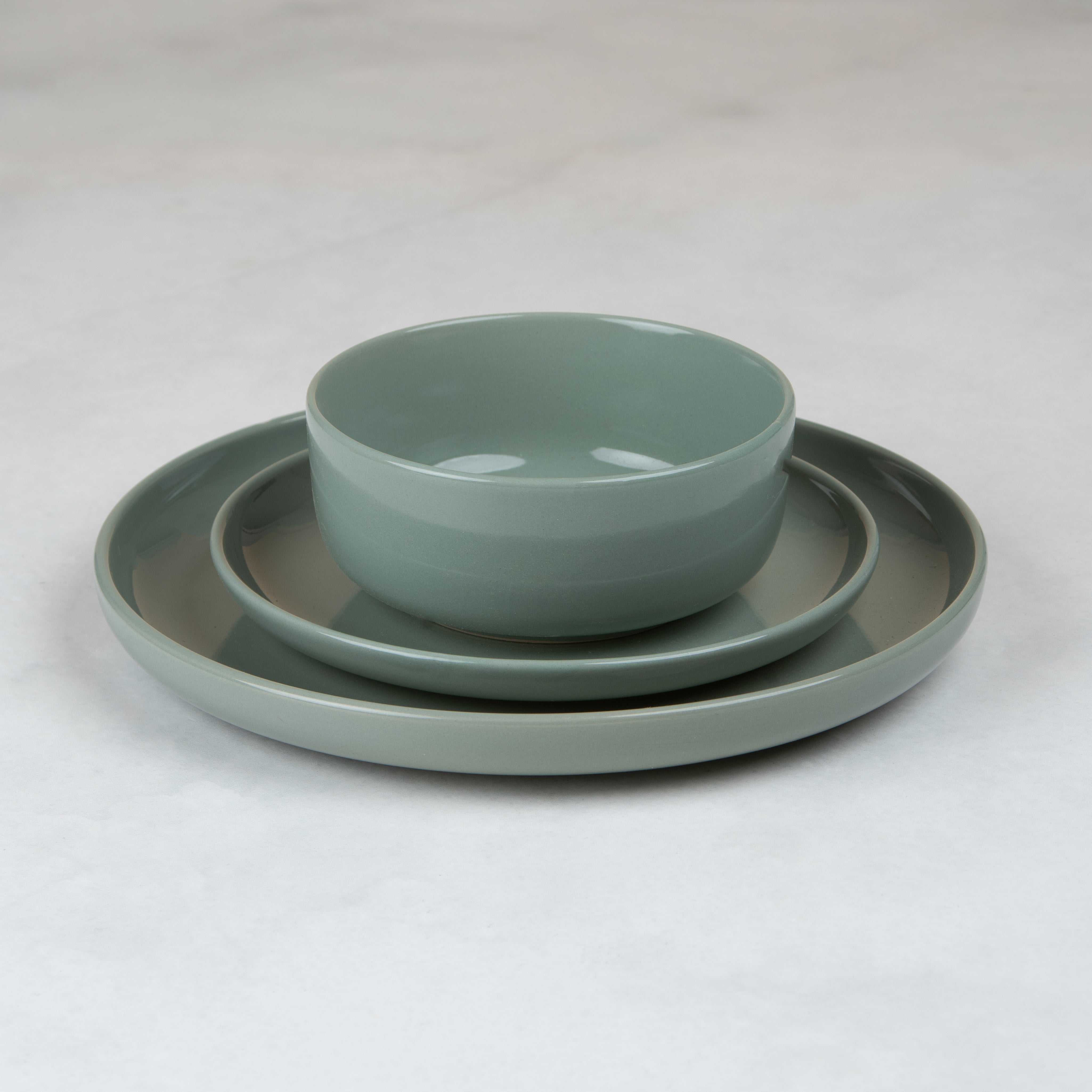 UrbanHomeSet3-101.jpg