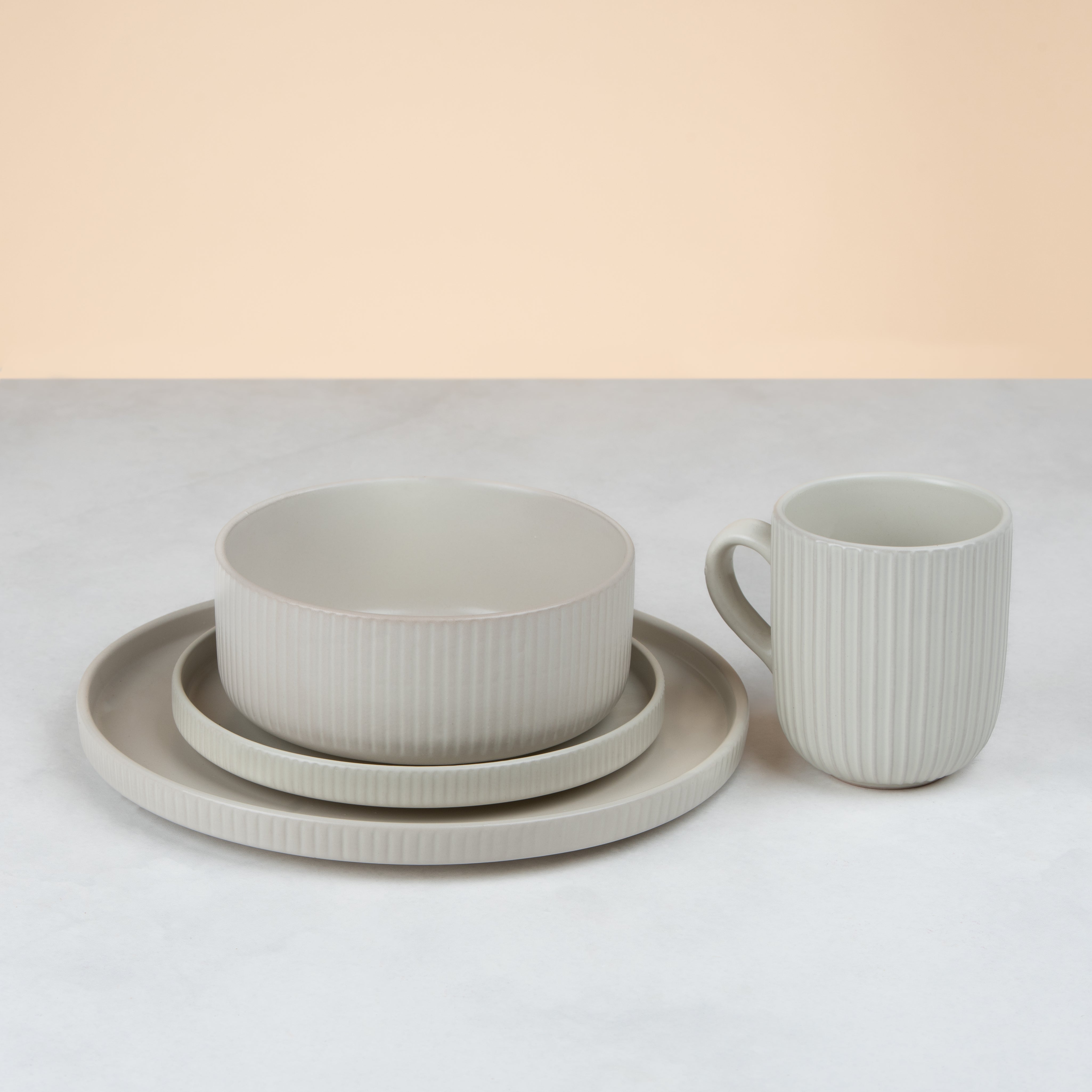 UrbanHomeSet3-102.jpg
