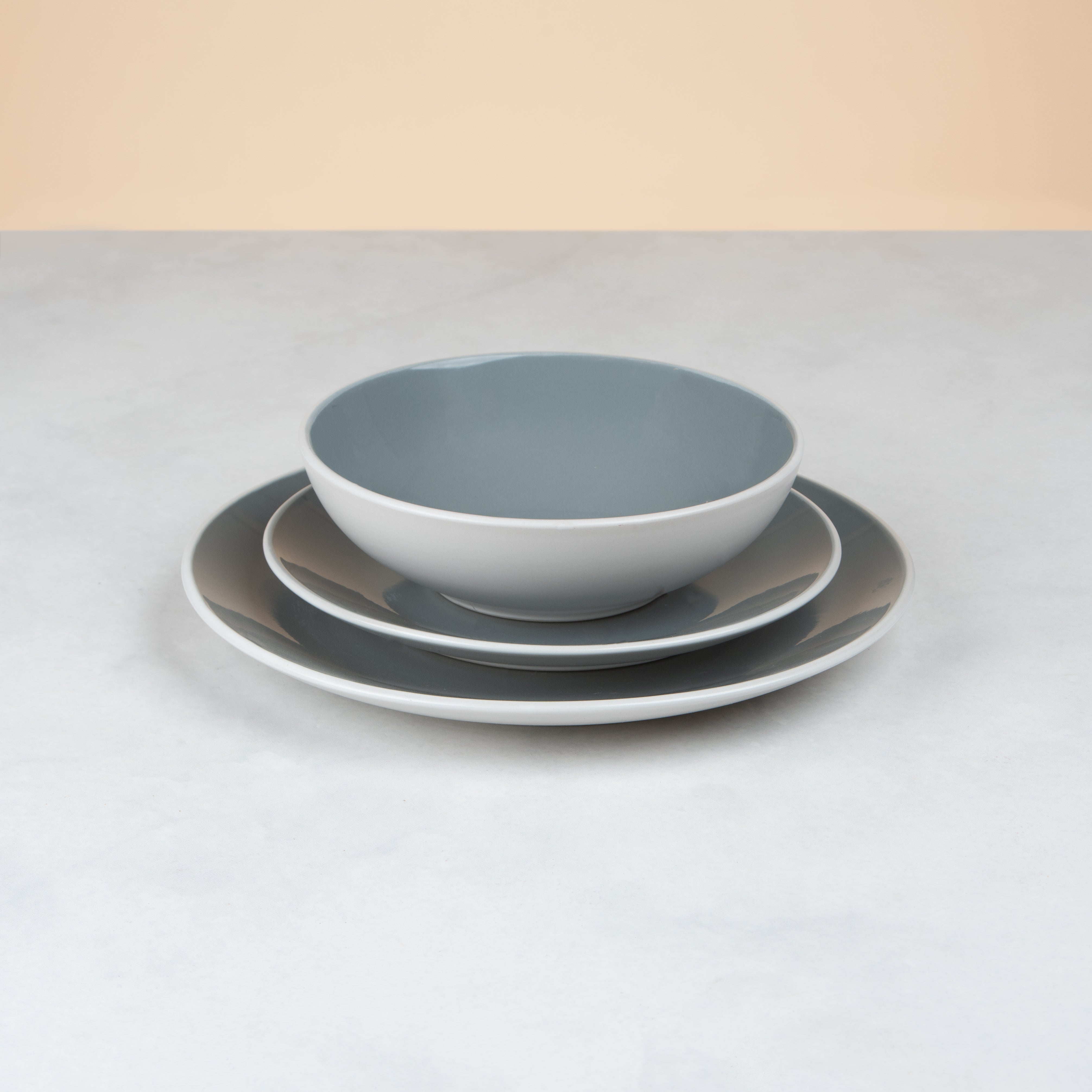 UrbanHomeSet3-104.jpg