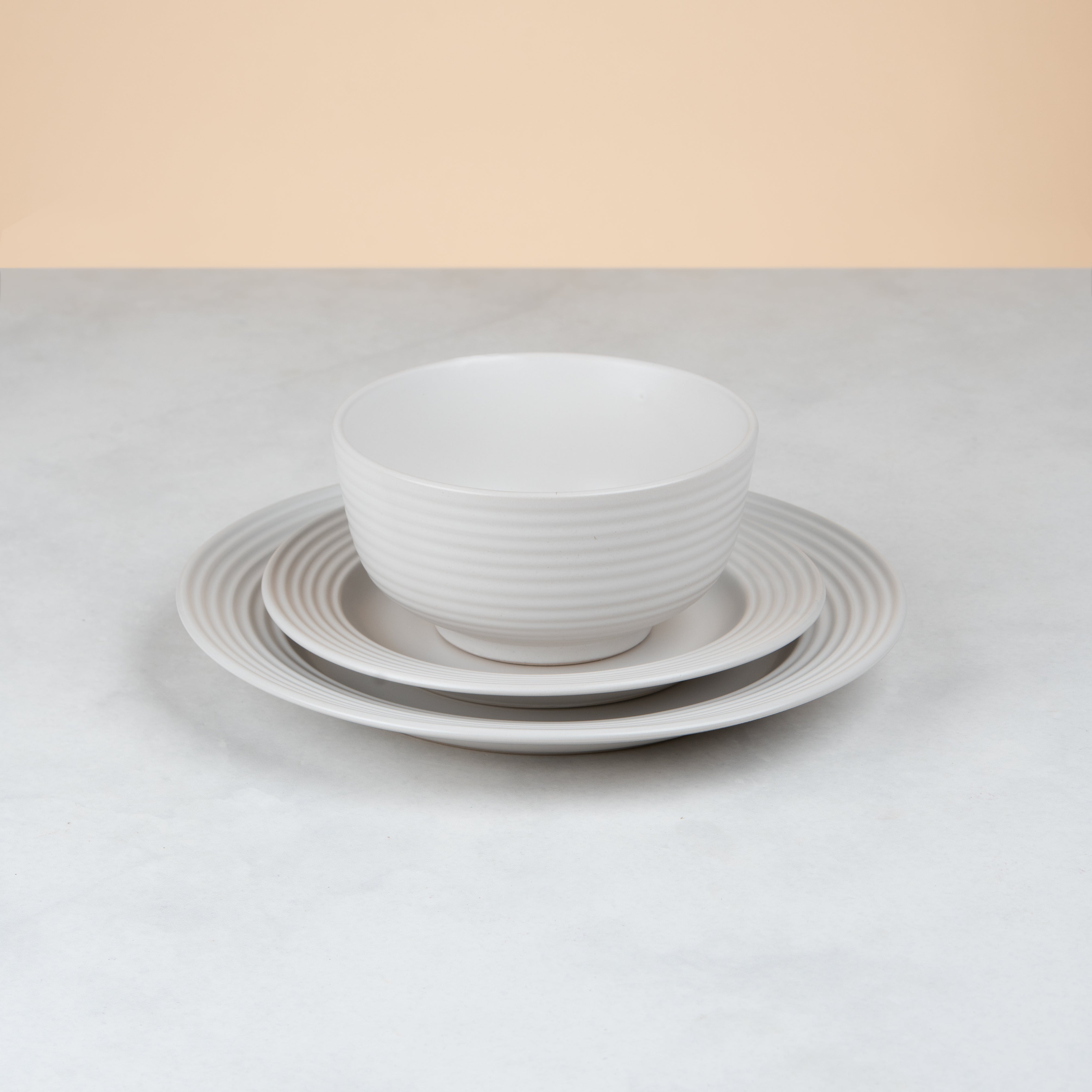UrbanHomeSet3-107.jpg