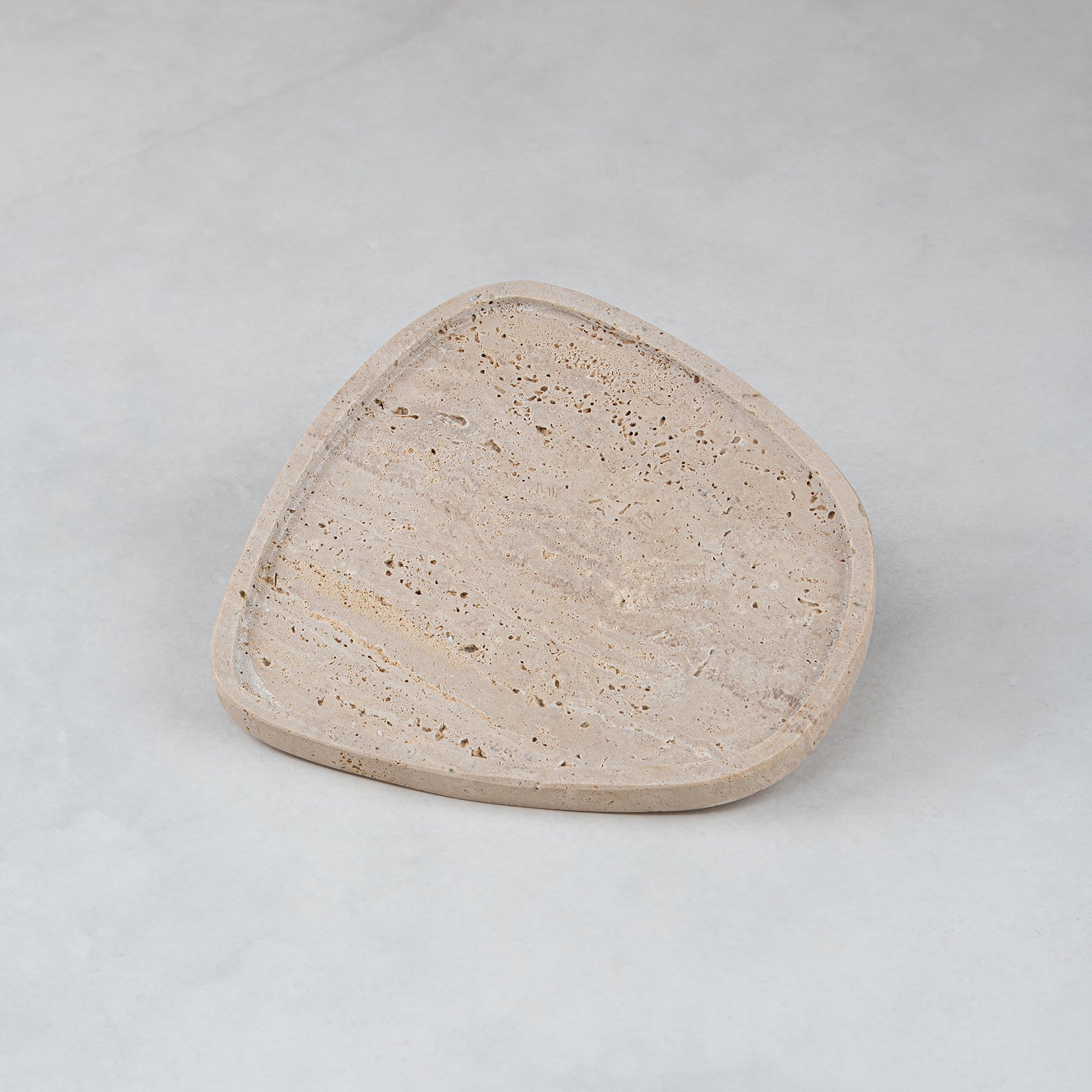 UrbanHomeSet4-016.jpg