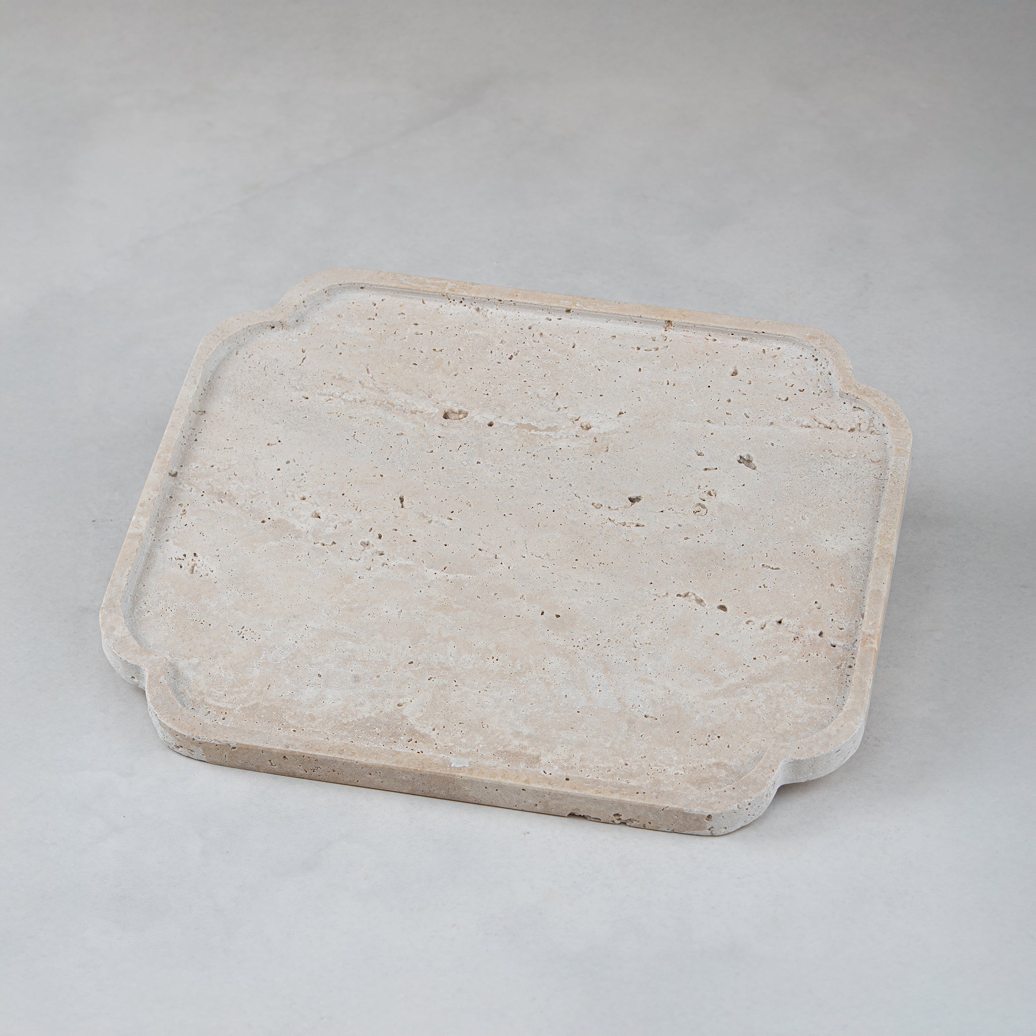 UrbanHomeSet4-022.jpg
