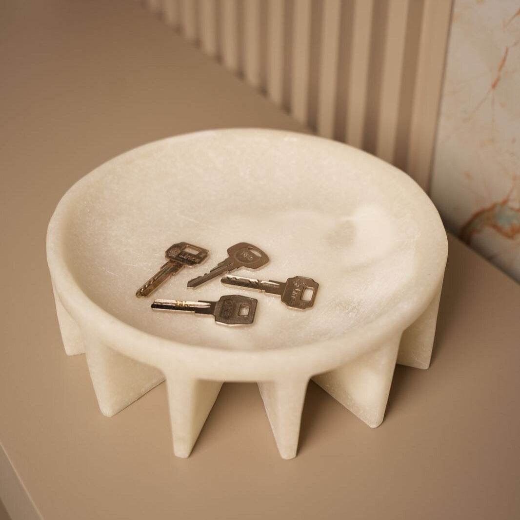 Stonecrop table bowl - Urban Home