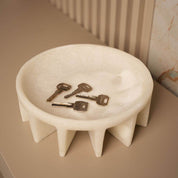Stonecrop table bowl - Urban Home