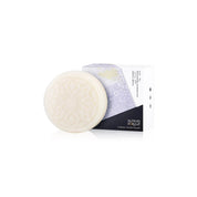 Maamoul Thin Soap Lavender - Urban Home