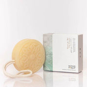 Hammam Soap Tea Flower - Urban Home