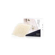 Maamoul Soap Tuberose 55G - Urban Home