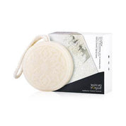 Hammam Soap Jasmine - Urban Home