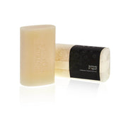 Bath Soap Rose Of Damascus 210G - Urban Home