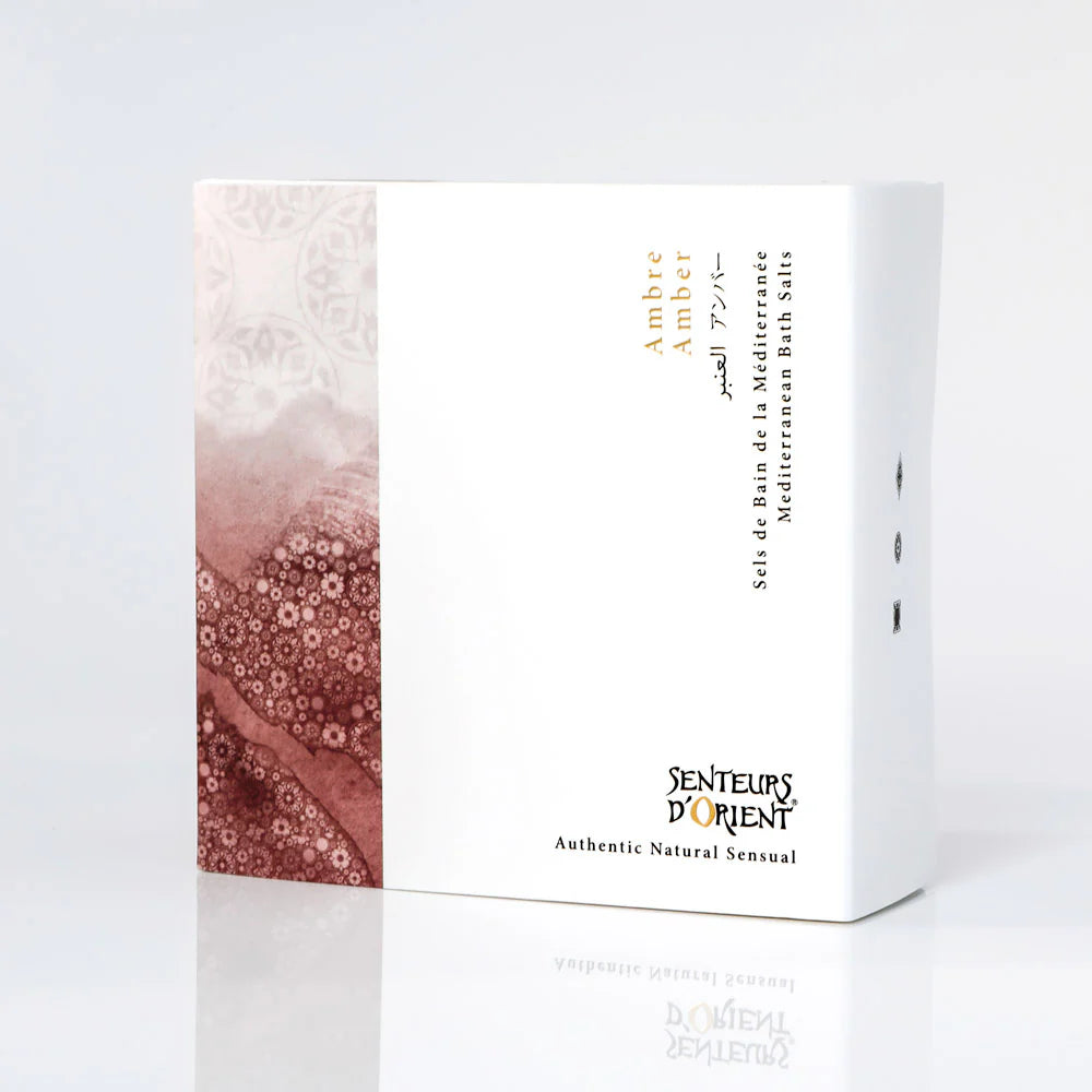 amber-box-sq_1600x1600_crop_center_8c620907-4f7c-459d-9bed-04bcef61bde3.webp