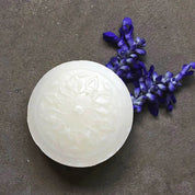 Maamoul Soap Lavender 75G - Urban Home