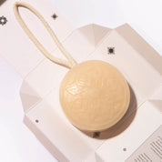 Hammam Soap Oriental Gardenia - Urban Home