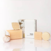 Flower Gaze Gift Box - Urban Home