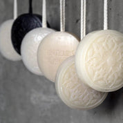 Hammam Soap Jasmine - Urban Home