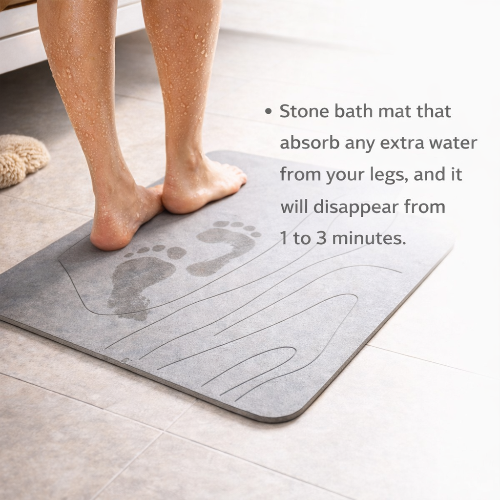 bath_mat.png