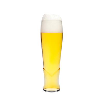 beerglss.jpg