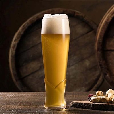 beerhlass2.png