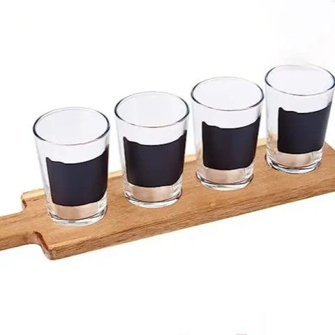 beertasting.jpg