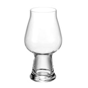 Luigi Bormioli Birrateque Craft Beer Glass – 540ml (Set of 6) - Urban Home