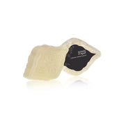 Maamoul Soap Tuberose 55G - Urban Home