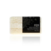 Bath Soap Orange Blossom 210G - Urban Home