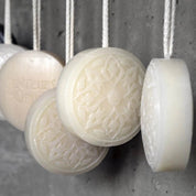 Hammam Soap Oriental Gardenia - Urban Home