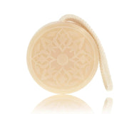 Hammam Soap Jasmine - Urban Home