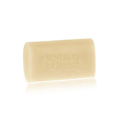 Bath Soap Rose Of Damascus 210G - Urban Home