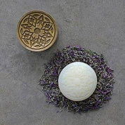 Maamoul Soap Lavender 75G - Urban Home